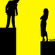 Illustration for article titled Epic Mansplainer Wonders Why Women Cant Just Shut Up About the Gender Wage Gap Already